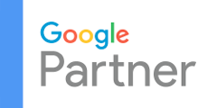 Google partner